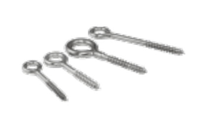 Eye Screw