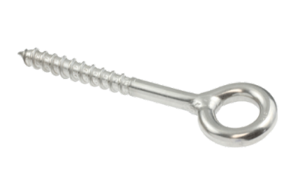 Eye Screw