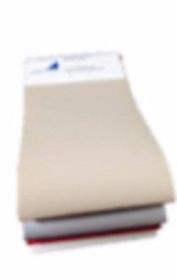 Stretch Fabric Sample Swatchs