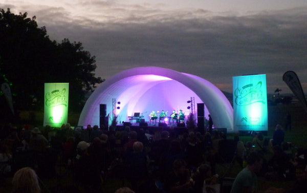 Promotional Inflatables