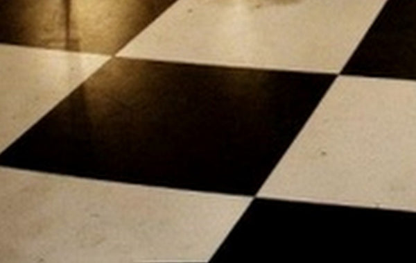 clip lock dance outdoor modular dance floor