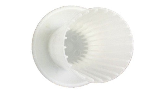 tent pole cap Stretch Tent Pole Caps