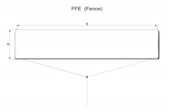 Sealed Inflatable Float Buoys