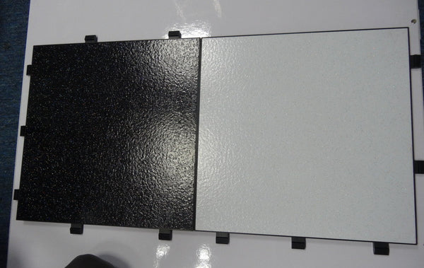 clip lock dance outdoor modular dance floor