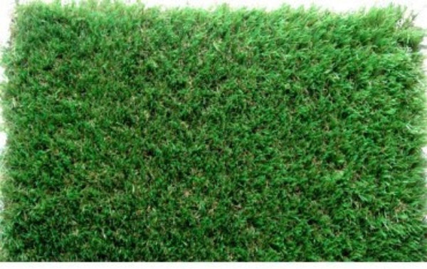 Synthetic Grass