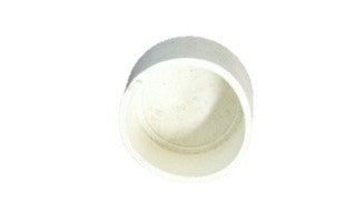 Stretch Tent Pole Caps