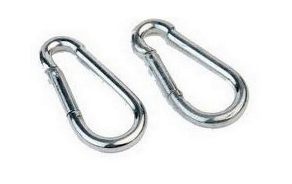 snap hooks carabiner M12