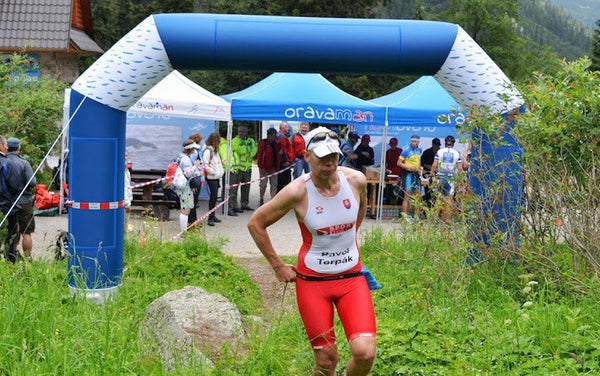 Promotional Inflatables